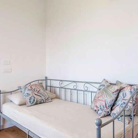 Lagobaldo Apartments - Regarda Travel Cola (Verona) Exterior foto