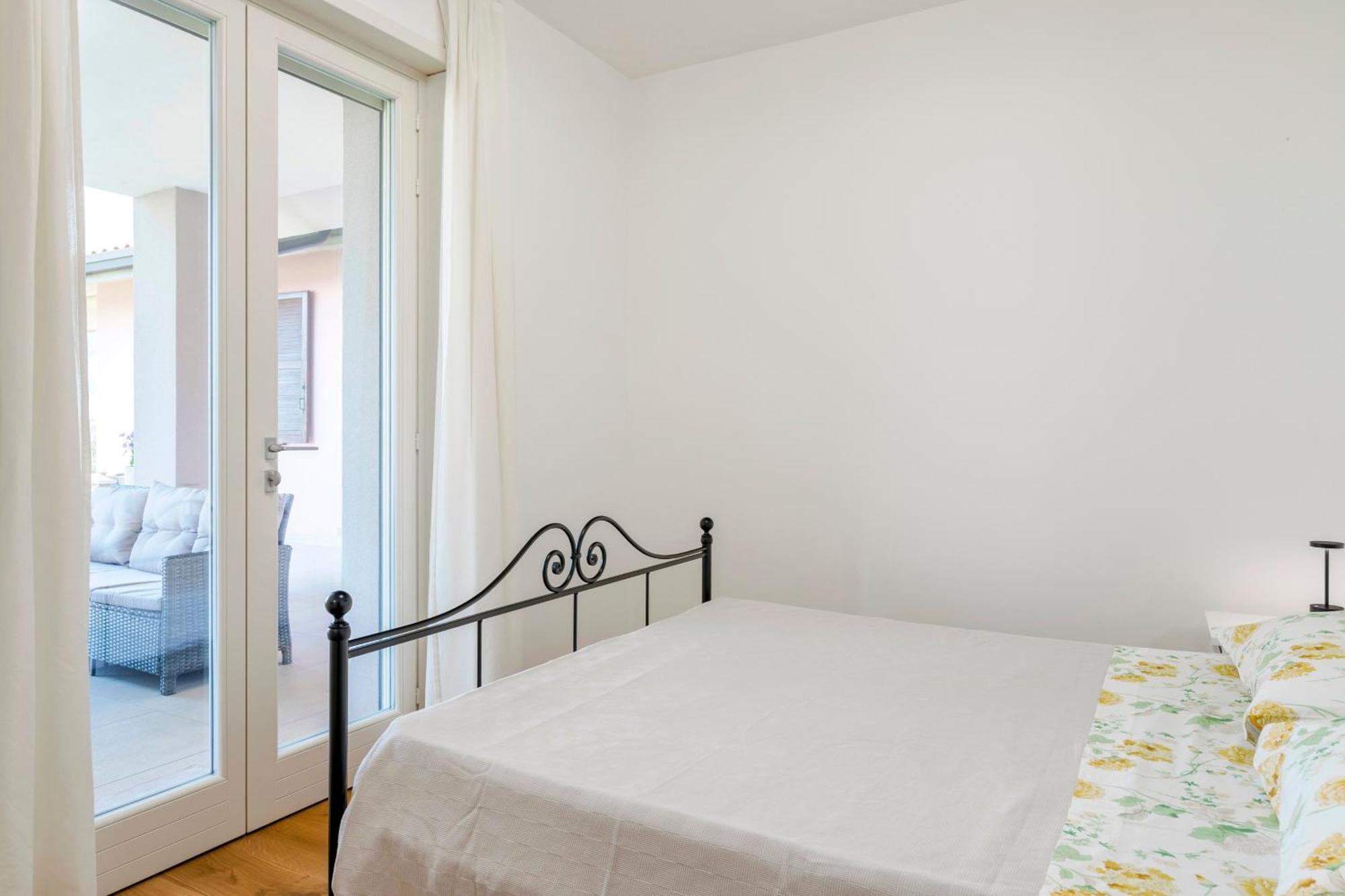 Lagobaldo Apartments - Regarda Travel Cola (Verona) Exterior foto